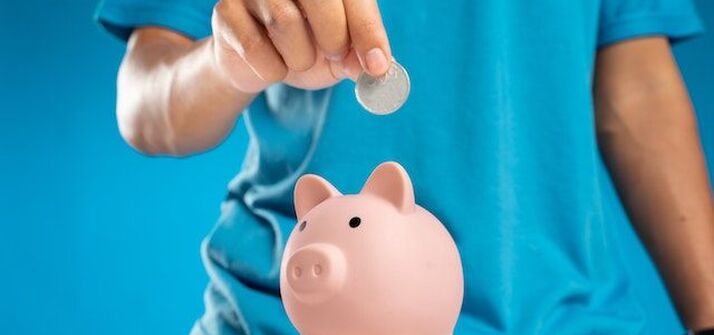 découvrez comment devenir un investisseur dans le secteur de l'énergie photovoltaïque. profitez d'opportunités lucratives tout en contribuant à la transition énergétique. informez-vous sur les enjeux, les avantages et les stratégies d'investissement dans les panneaux solaires.