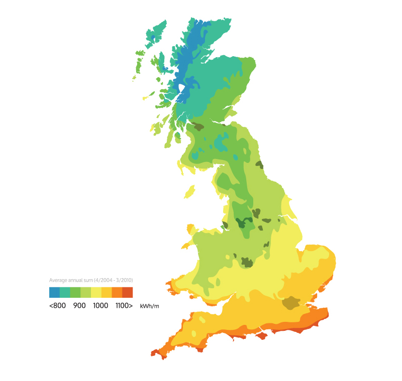 découvrez l'irradiation pvgis, une plateforme essentielle pour analyser le potentiel solaire des régions grâce à des données précises sur l'irradiation solaire. optimisez vos projets d'énergie renouvelable en accédant à des informations fiables et à un service d'évaluation des performances solaires.