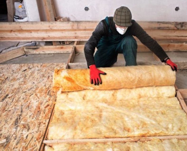 profitez de l'offre d'isolation à 1€ dans les bouches-du-rhône ! améliorez le confort de votre habitat tout en réduisant vos factures d'énergie. découvrez comment bénéficier de cette aide dès aujourd'hui.