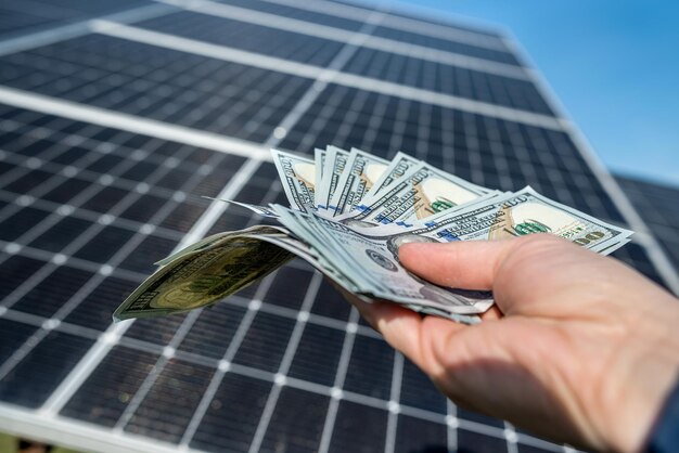 découvrez les récentes avancées en matière de jurisprudence 2025 concernant cofidis et l'installation de panneaux solaires. informez-vous sur les implications légales, les droits des consommateurs et les tendances du marché dans ce secteur en pleine expansion.