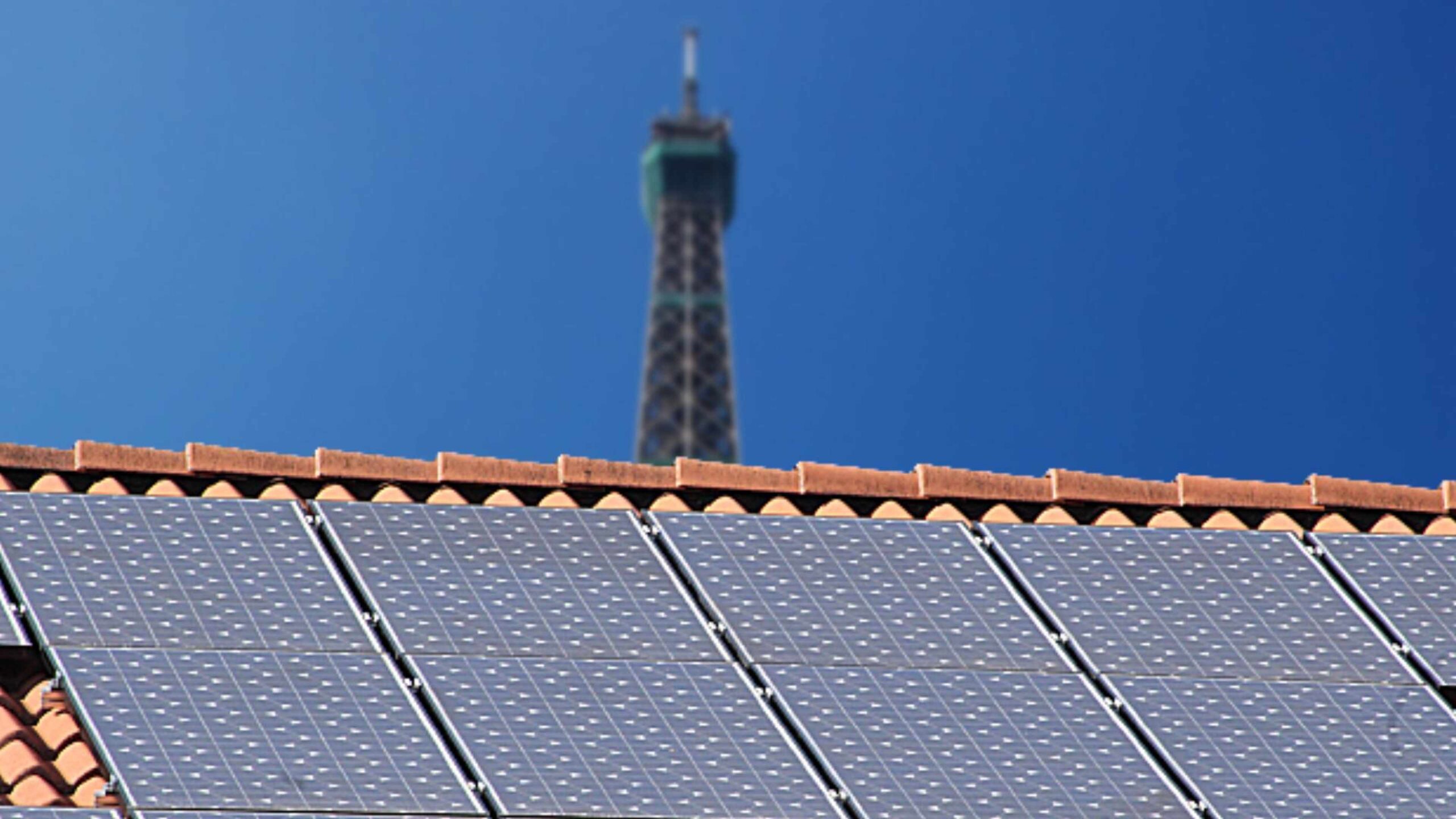 découvrez la jurisprudence de 2025 concernant les prêts cofidis pour l'installation de panneaux solaires. informez-vous sur les enjeux juridiques, les droits des consommateurs et les décisions clés qui façonnent le secteur des énergies renouvelables.