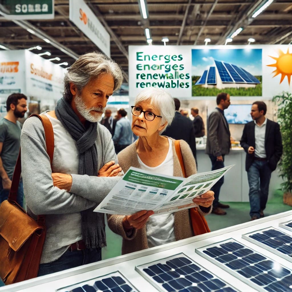 découvrez la jurisprudence 2025 concernant les prêts cofidis pour le financement de panneaux solaires. cette analyse approfondie met en lumière les implications juridiques et les évolutions récentes pour les emprunteurs et les acteurs du secteur des énergies renouvelables.