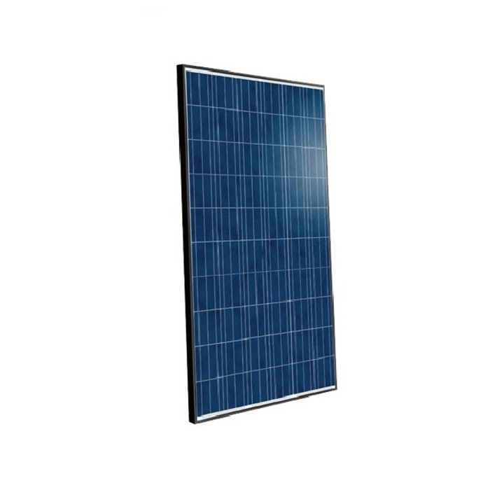 découvrez notre kit photovoltaïque complet, idéal pour optimiser votre production d'énergie solaire. facile à installer et adapté à tous types de toits, il vous permet de réduire vos factures d'électricité tout en contribuant à la protection de l'environnement.