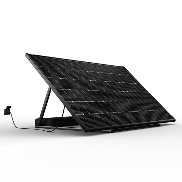 découvrez notre kit solaire complet, idéal pour alimenter vos appareils en énergie renouvelable. facile à installer, efficace et respectueux de l'environnement, il est parfait pour les particuliers et les professionnels soucieux de leur consommation énergétique.