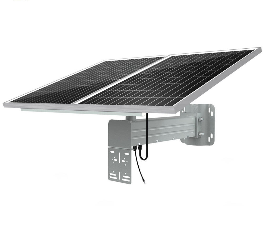 découvrez notre kit solaire batterie, une solution durable et économique pour alimenter vos appareils en énergie propre. idéal pour les maisons, camping et situations d'urgence, ce kit vous offre une autonomie énergétique avec une installation facile et efficace.