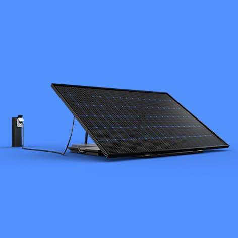 découvrez notre kit solaire économique, une solution durable et abordable pour produire votre propre électricité. profitez d'une énergie renouvelable tout en réduisant vos factures d'électricité. idéal pour les particuliers et les petits projets écologiques.