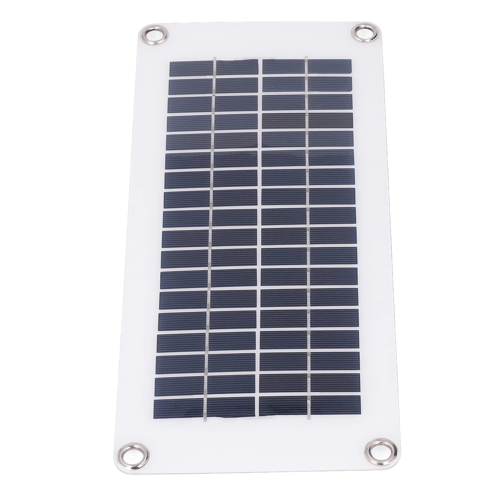 découvrez notre kit solaire économique, une solution idéale pour réduire vos factures d'électricité tout en respectant l'environnement. facile à installer et performant, ce kit vous permet de produire votre propre énergie renouvelable et de réaliser des économies significatives.