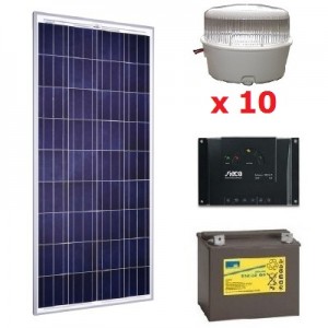 découvrez notre kit solaire économique, idéal pour réduire vos factures d'énergie tout en préservant l'environnement. facile à installer, ce kit offre une solution durable pour produire votre propre électricité solaire, même avec un budget limité.
