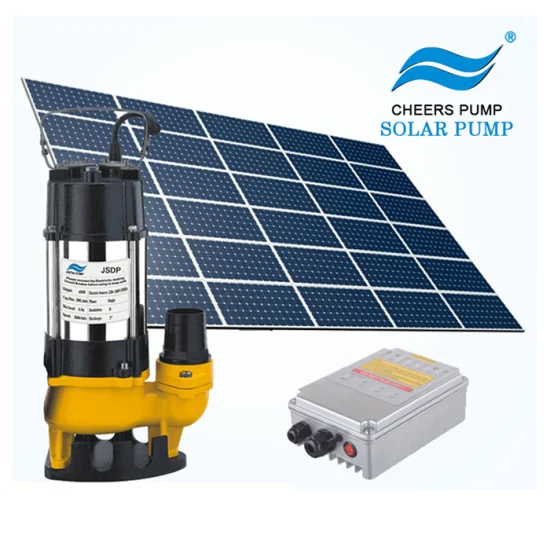 découvrez notre kit solaire économique, parfait pour réduire vos factures d'énergie tout en préservant l'environnement. facile à installer et adapté à tous les besoins, ce kit vous permet de profiter d'une énergie renouvelable à moindre coût.