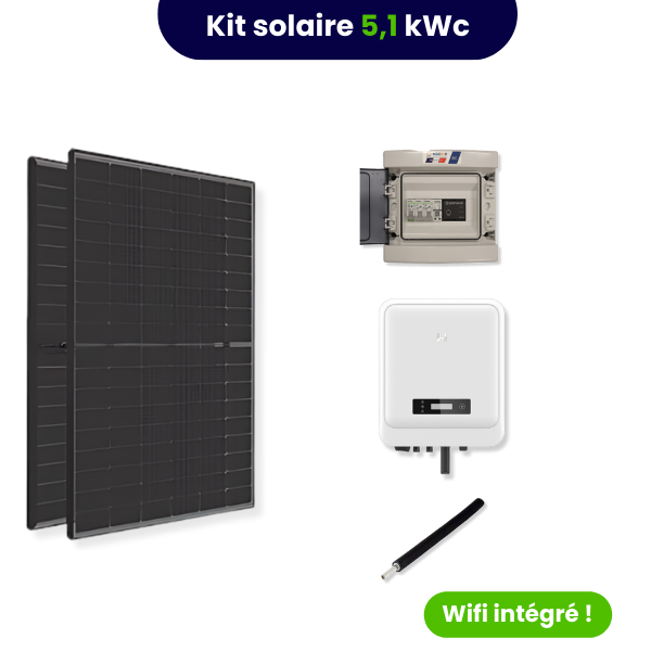 découvrez kwc solaire, votre partenaire dédié à la transition énergétique. profitez de solutions solaires innovantes et durables pour réduire votre empreinte carbone et réaliser des économies sur votre facture d'électricité. rejoignez-nous dans la révolution verte !