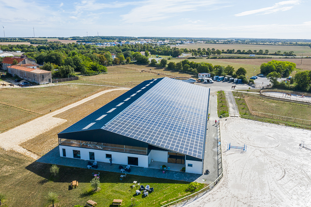 découvrez le lauréat photovoltaïque 2025, une innovation majeure dans le domaine de l'énergie solaire. ce projet exemplaire met en avant des solutions durables et performantes pour un avenir plus respectueux de l'environnement. ne manquez pas cette opportunité d'en savoir plus sur les avancées technologiques qui façonnent l'industrie photovoltaïque.