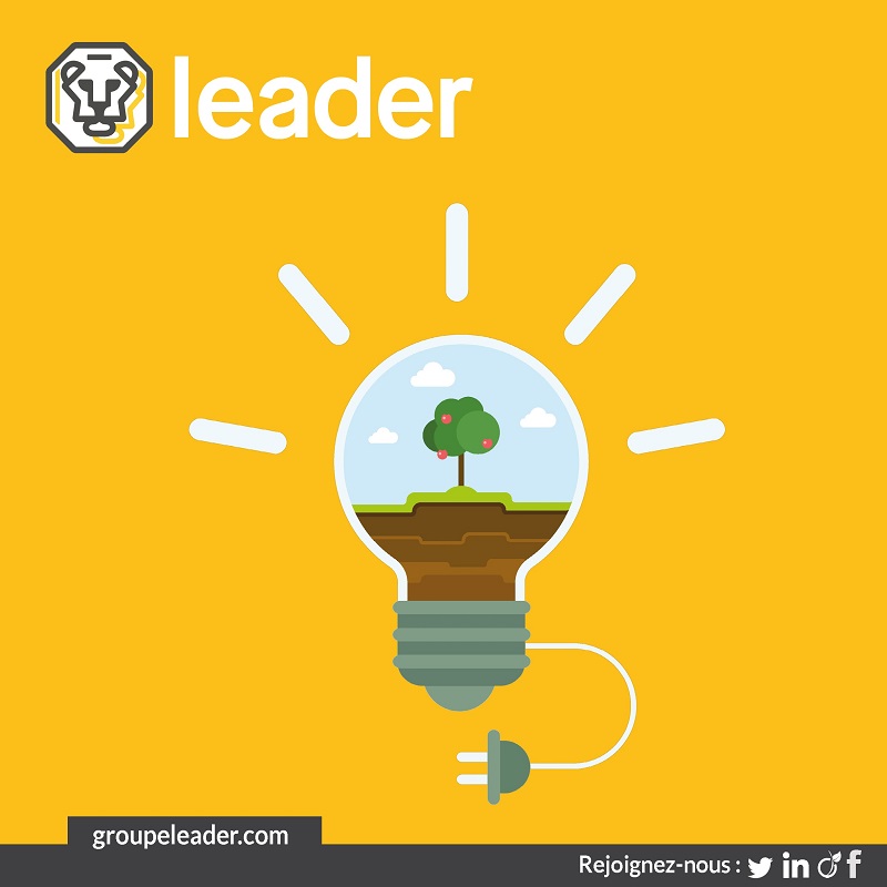 découvrez le leader de l'énergie renouvelable qui transforme notre avenir énergétique. engagez-vous pour un monde durable grâce à des solutions innovantes et écologiques. rejoignez le mouvement vers une énergie propre et renouvelable.