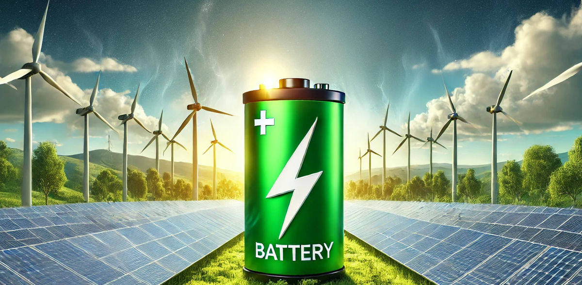 découvrez comment notre entreprise se positionne en tant que leader dans le secteur des énergies renouvelables, en offrant des solutions innovantes et durables pour un avenir plus vert et responsable.
