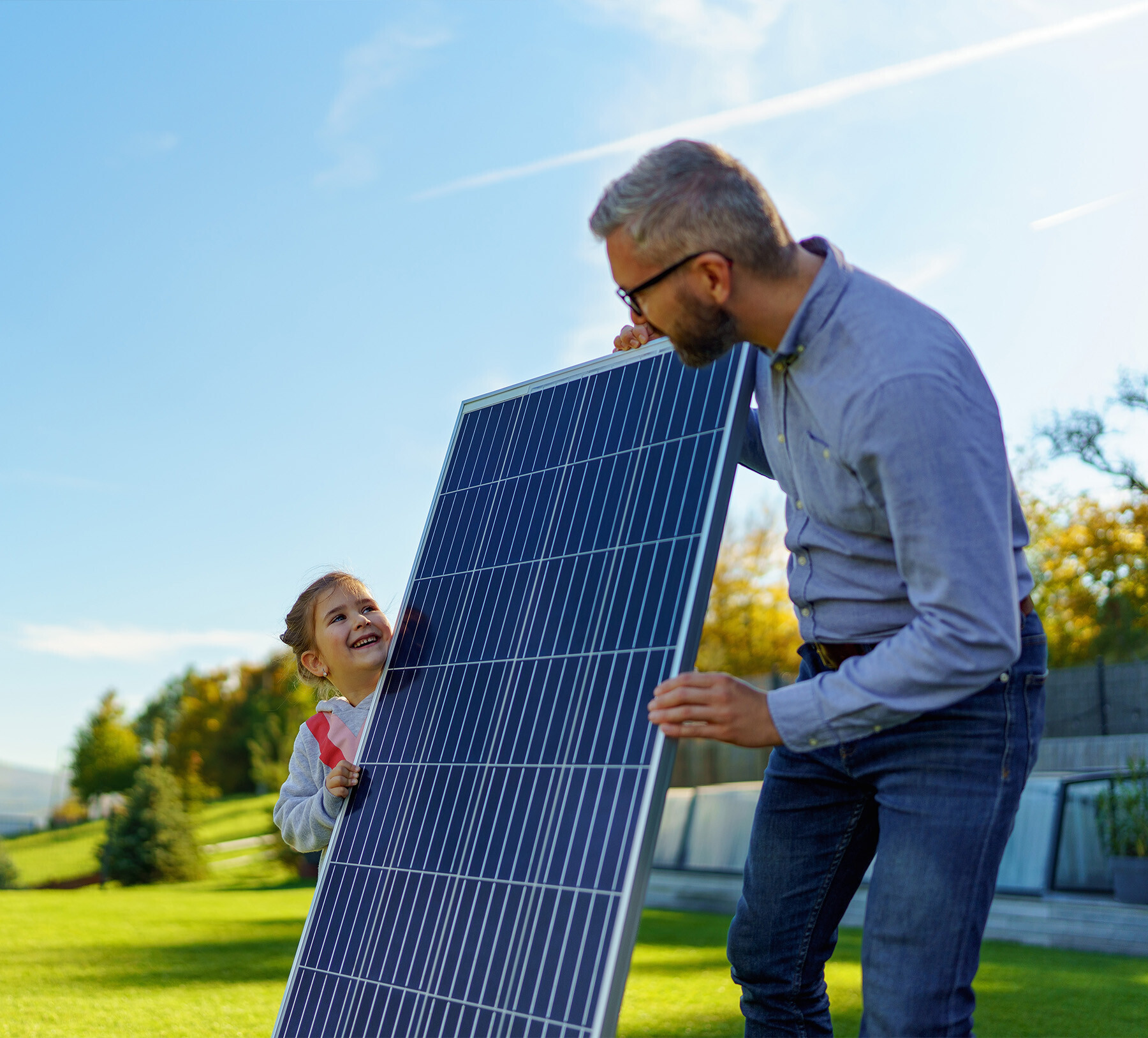découvrez comment notre entreprise se positionne en tant que leader dans le secteur des énergies renouvelables, en offrant des solutions innovantes et durables pour un avenir énergétique plus vert.
