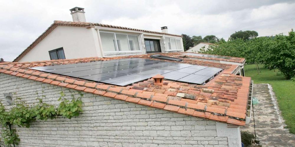 découvrez comment résoudre vos litiges liés aux installations photovoltaïques. nous vous guidons à travers les étapes essentielles pour défendre vos droits et trouver des solutions efficaces face aux conflits d'exploitation ou de contrat.