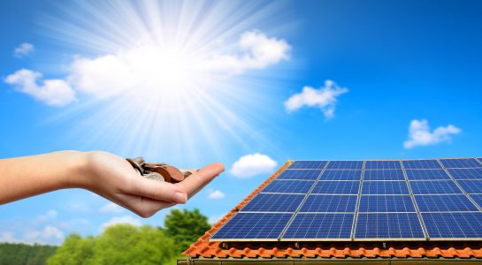 découvrez les enjeux des litiges photovoltaïques : conseils sur la résolution de conflits liés à l'installation de panneaux solaires, droits des consommateurs et recours juridiques pour protéger votre investissement.