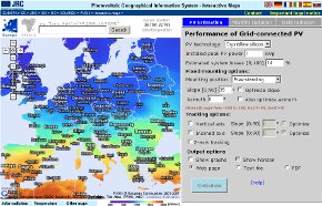 découvrez notre logiciel solaire gratuit, conçu pour optimiser la production d'énergie solaire. évaluez le potentiel de votre installation, calculez vos économies d'énergie et bénéficiez d'outils performants pour gérer vos panneaux solaires en toute simplicité.