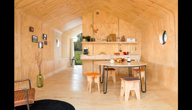 découvrez les astuces et conseils pour construire ou rénover votre maison écolo. optez pour des matériaux durables, des solutions énergétiques renouvelables et un cadre de vie respectueux de l'environnement. transformez votre habitat en un espace sain et respectueux de la planète.