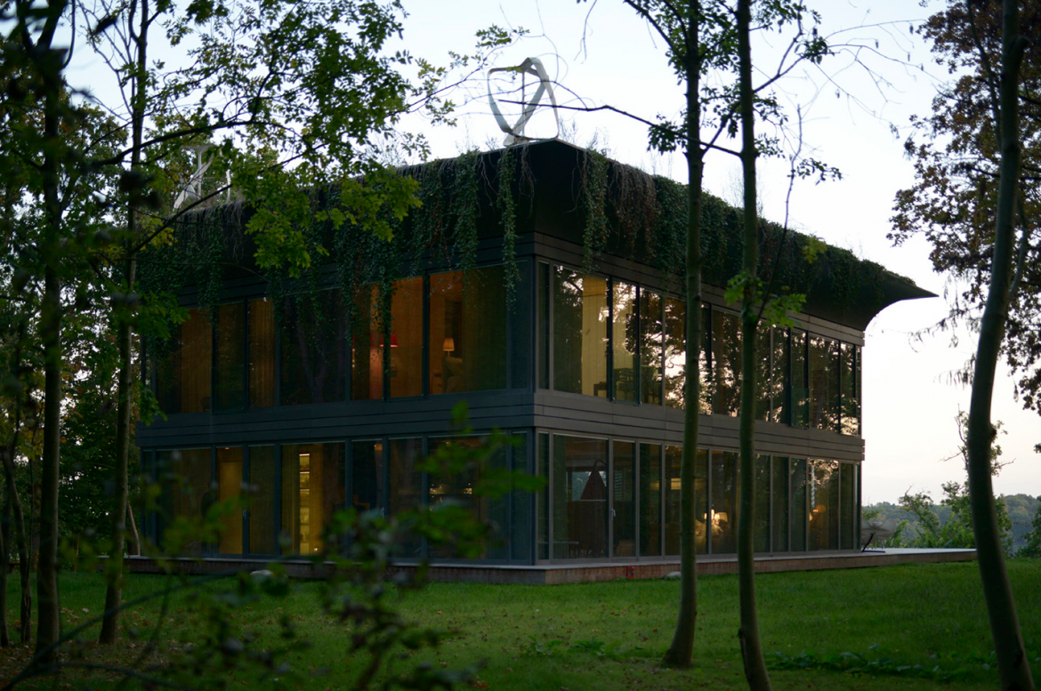 découvrez nos conseils pour créer une maison écolo, alliant confort et respect de l'environnement. apprenez à optimiser votre espace de vie grâce à des matériaux durables et des solutions énergétiques innovantes.