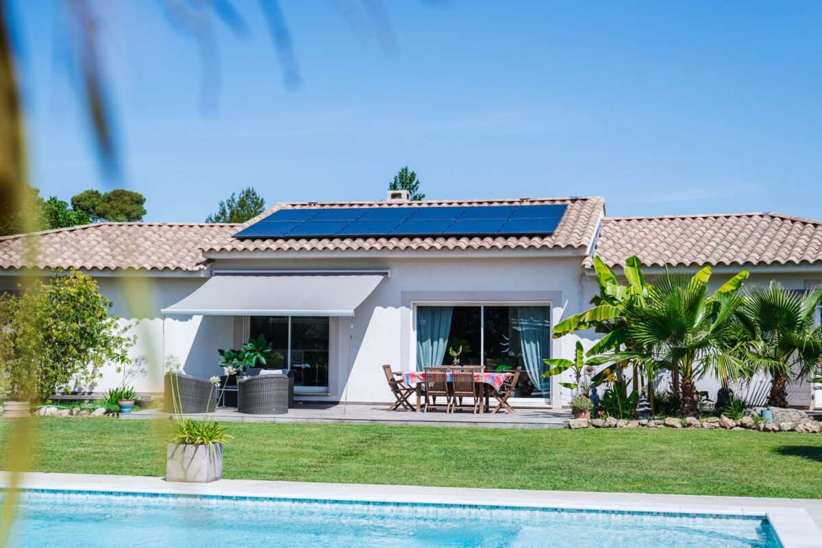 découvrez maison pv, votre référence en matière de construction et d'architecture durable. profitez de conseils d'experts, de projets sur mesure et d'innovations écologiques pour réaliser la maison de vos rêves tout en préservant l'environnement.