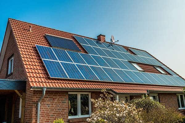 découvrez maison pv, votre plateforme dédiée aux maisons passives et aux solutions écologiques. explorez des conseils, des astuces et des inspirations pour construire ou rénover votre habitat de manière durable et éco-responsable.