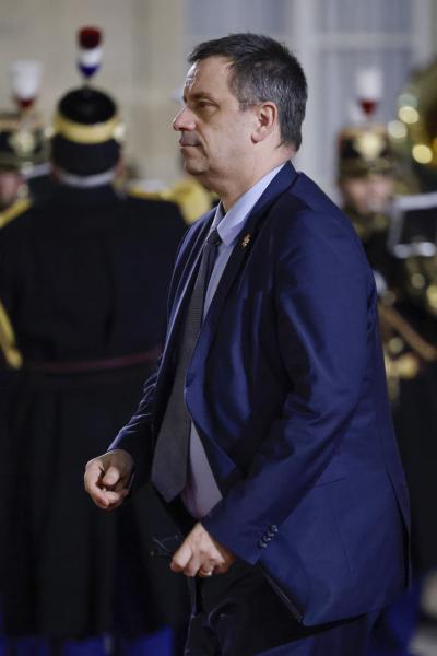 découvrez comment le mandat edf simplifie la gestion de votre contrat d'électricité. bénéficiez d'une assistance personnalisée et de solutions adaptées à vos besoins énergétiques.