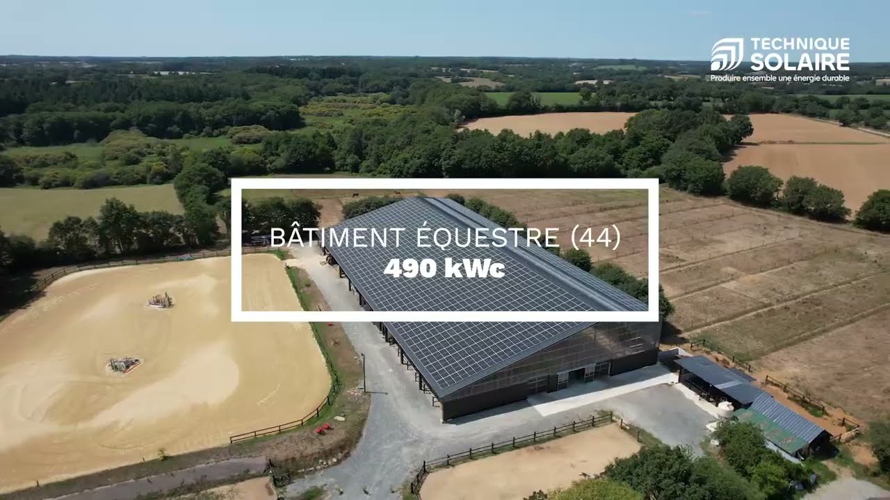 découvrez le manège solaire, une attraction ludique et écologique qui allie amusement et respect de l'environnement. profitez d'une expérience unique tout en découvrant l'énergie renouvelable à travers des manèges alimentés par le soleil!