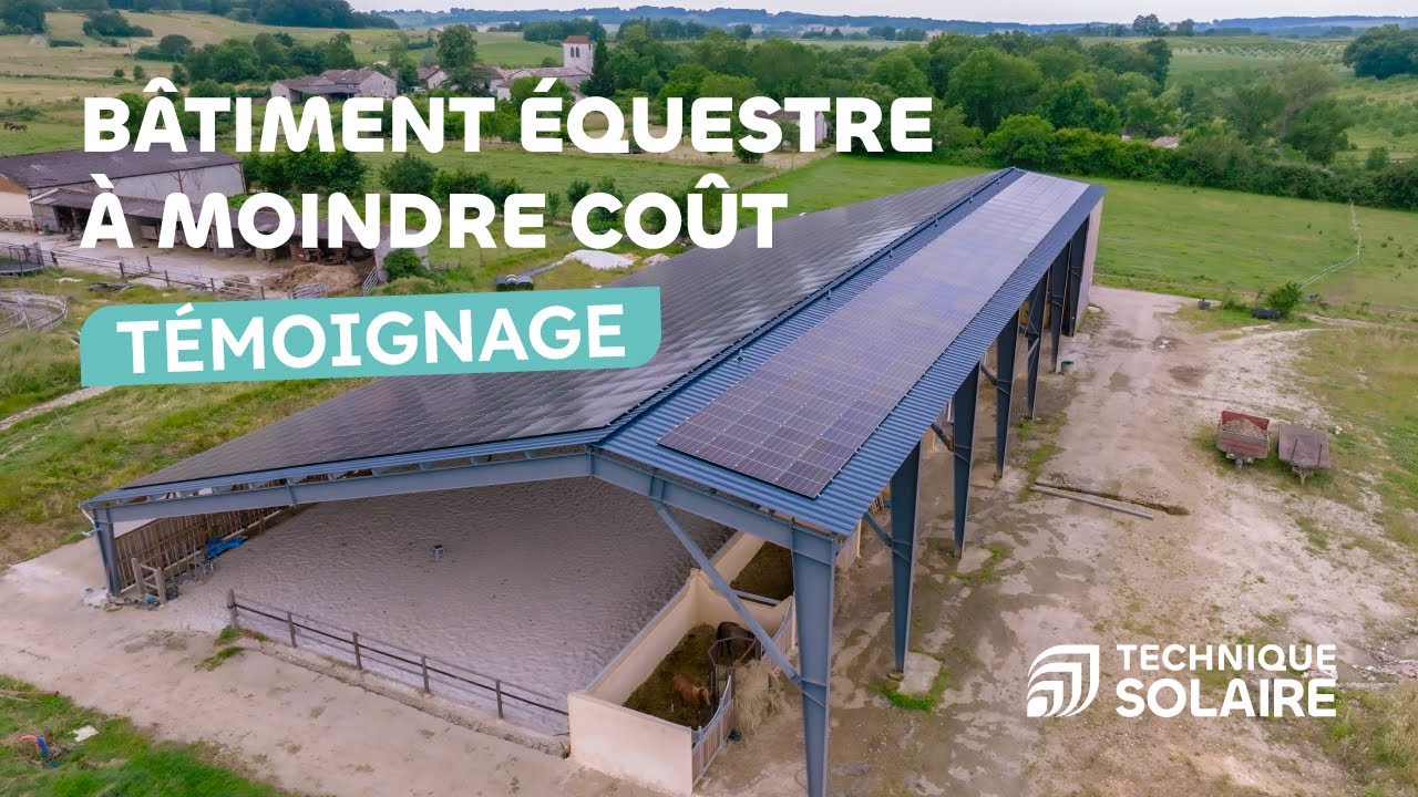 découvrez le manège solaire, une attraction innovante qui allie amusement et énergie renouvelable. profitez d'une expérience ludique en pleine nature tout en contribuant à la protection de notre planète grâce à cette initiative écoresponsable.