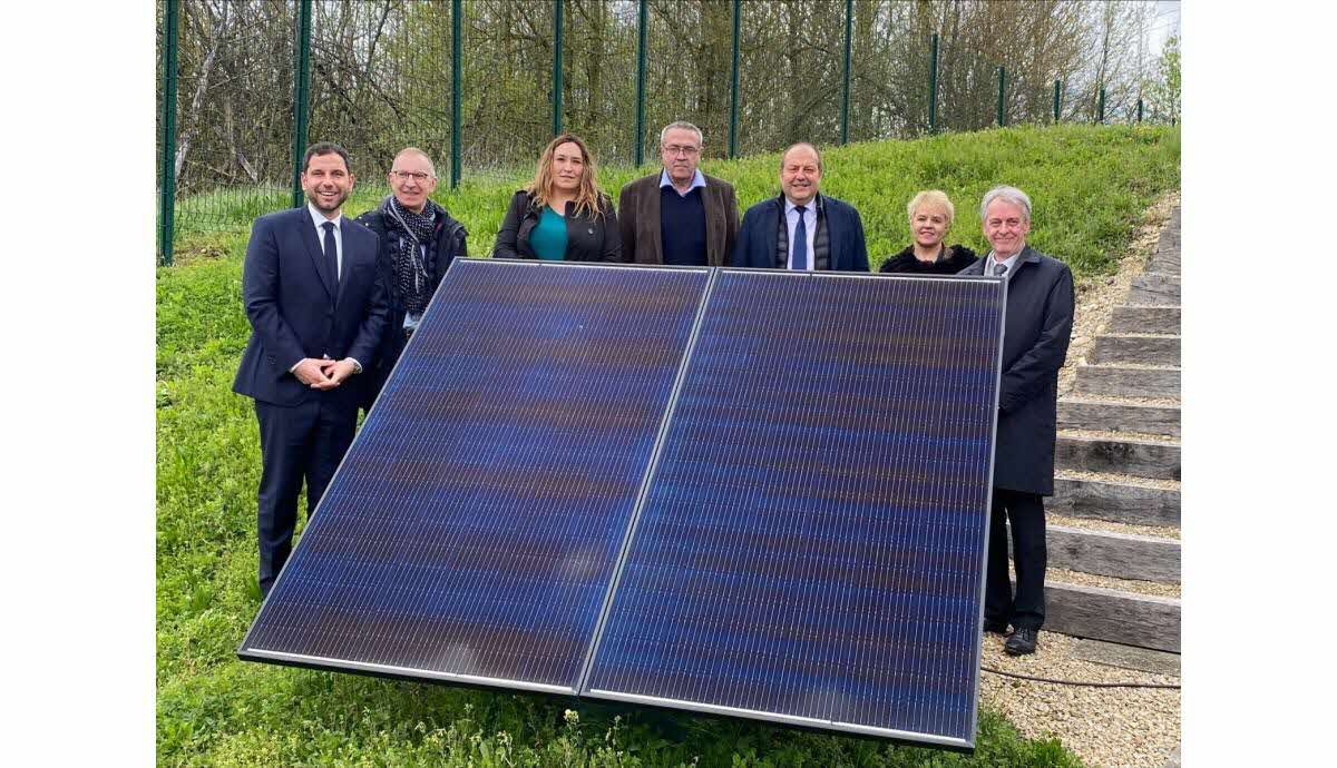 découvrez les marchés photovoltaïques : tendances actuelles, opportunités d'investissement et innovations technologiques dans le secteur de l'énergie solaire. restez informé des évolutions et des défis de ce marché en pleine croissance.