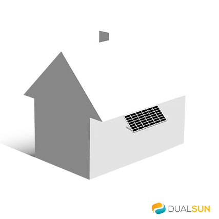 découvrez la marquise pv, un élégant abri idéal pour protéger votre entrée des intempéries tout en ajoutant une touche esthétique à votre façade. fabriquée avec des matériaux de qualité, cette marquise offre durabilité et style. explorez nos modèles et trouvez celui qui correspond parfaitement à vos besoins.