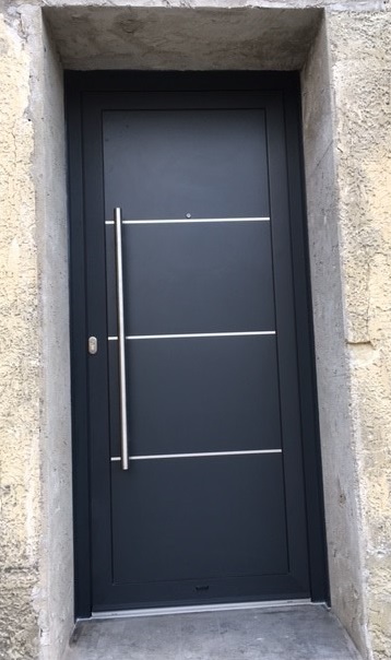 découvrez notre large gamme de matériaux à jonquières pour tous vos projets de construction et de rénovation. qualité, diversité et conseils d'experts à votre service.