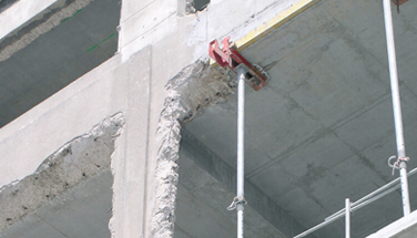 découvrez notre large gamme de matériaux de construction à jonquières, alliant qualité et durabilité pour tous vos projets. que vous soyez professionnel ou particulier, nous avons les solutions adaptées à vos besoins.