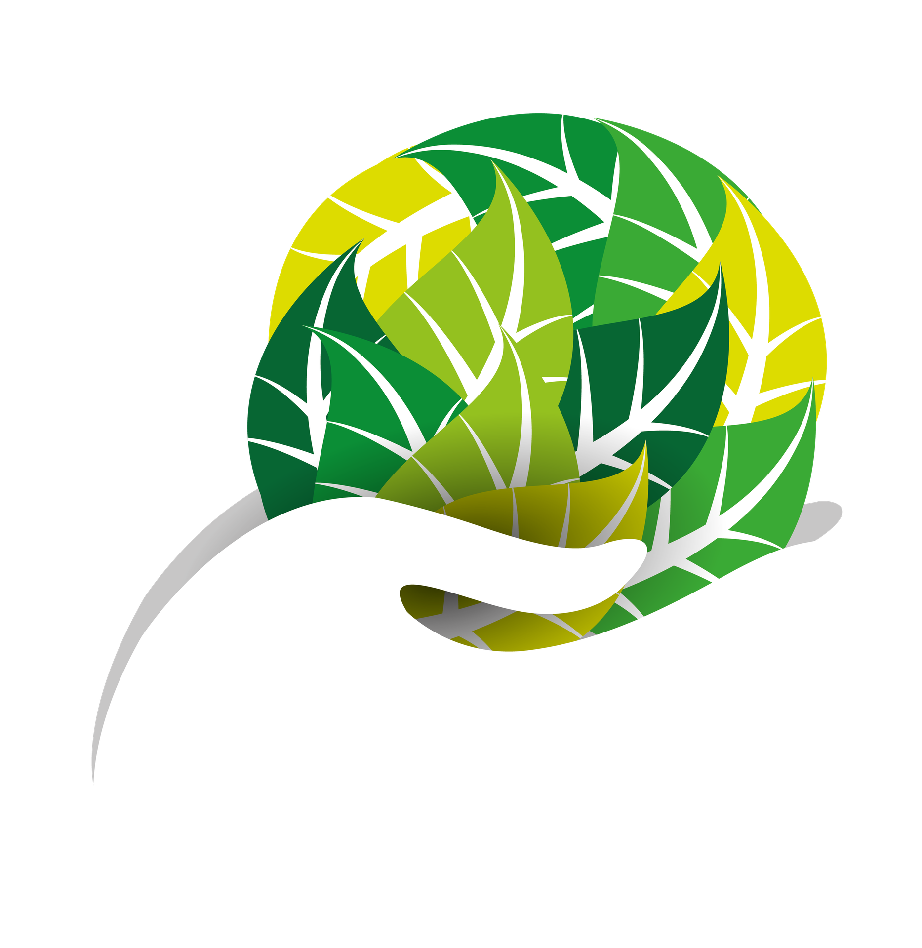 découvrez notre sélection de matériaux à jonquières, idéale pour tous vos projets de construction et de rénovation. qualité, diversité et conseils d'experts à votre service.