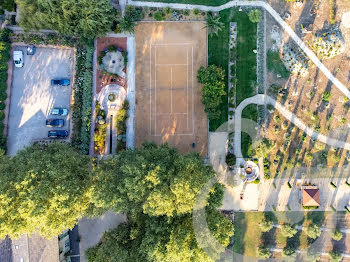 découvrez notre gamme de matériaux de construction à saint andiol. nous proposons des produits de qualité pour tous vos projets de rénovation et de construction, adaptés à vos besoins spécifiques. visitez-nous pour profiter de conseils d'experts et d'un service personnalisé.