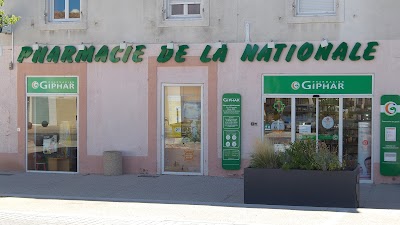 découvrez les matériaux de qualité à saint andiol, spécialisés dans la construction et la rénovation. profitez d'une large gamme de produits durables et esthétiques pour tous vos projets, accompagnés de conseils d'experts.