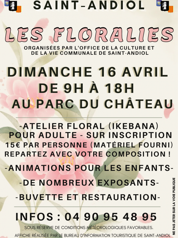 découvrez les matériaux de construction de qualité à saint andiol. profitez d'un large choix de produits adaptés à tous vos projets, que ce soit pour la rénovation, l'aménagement ou la construction neuve.