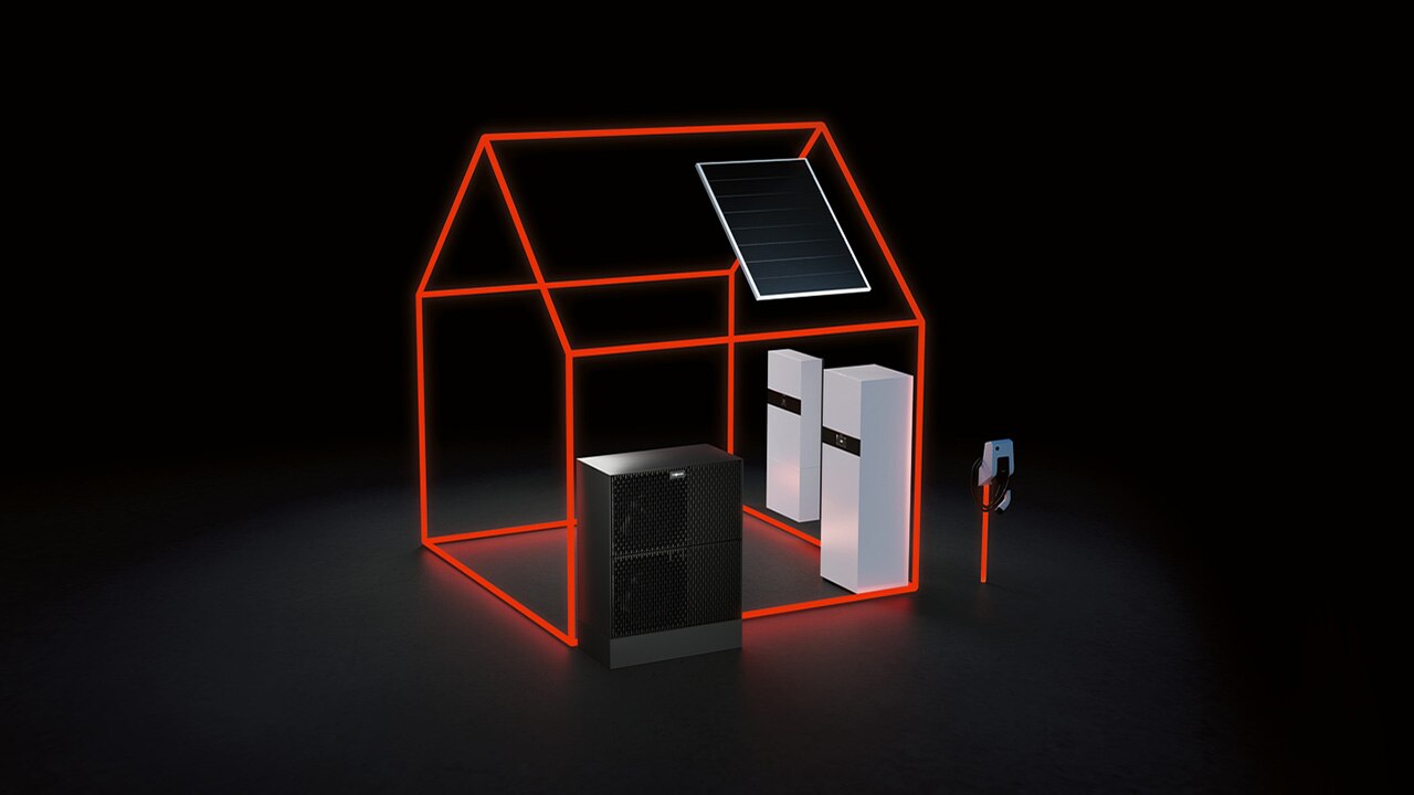 découvrez comment maximiser votre autoconsommation énergétique grâce à des solutions innovantes et des conseils pratiques. optimisez l'utilisation de votre production d'énergie renouvelable pour réaliser des économies tout en préservant l'environnement.