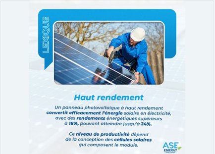 découvrez comment maximiser votre investissement dans l'énergie solaire grâce à des astuces pratiques, des conseils d'experts et des stratégies d'optimisation. transformez votre économie d'énergie et participez à la transition écologique dès aujourd'hui !