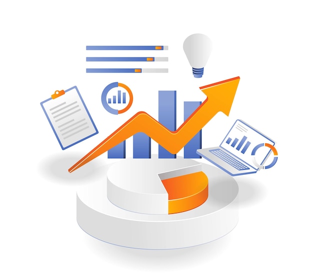 découvrez des stratégies efficaces pour maximiser votre potentiel commercial et atteindre vos objectifs d'affaires. apprenez à optimiser vos ressources, améliorer votre offre et développer votre clientèle pour un succès durable.