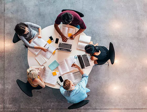 découvrez comment maximiser votre potentiel commercial grâce à des stratégies innovantes, des outils efficaces et des conseils d'experts. transformez votre activité et atteignez de nouveaux sommets de performance sur le marché.