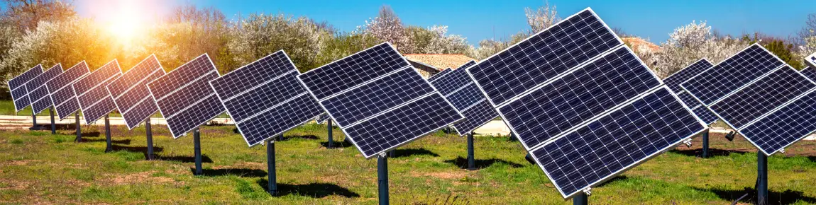 découvrez comment maximiser la puissance de votre système photovoltaïque grâce à des astuces pratiques, des conseils d'experts et les dernières innovations technologiques. optimisez votre production d'énergie solaire et réduisez vos factures d'électricité.