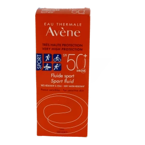 découvrez mc solaire, l'artiste emblématique qui mêle poésie et rap engagé. plongez dans son univers musical riche et inspirant, et explorez ses morceaux qui abordent des thématiques sociales et personnelles avec une profondeur unique.