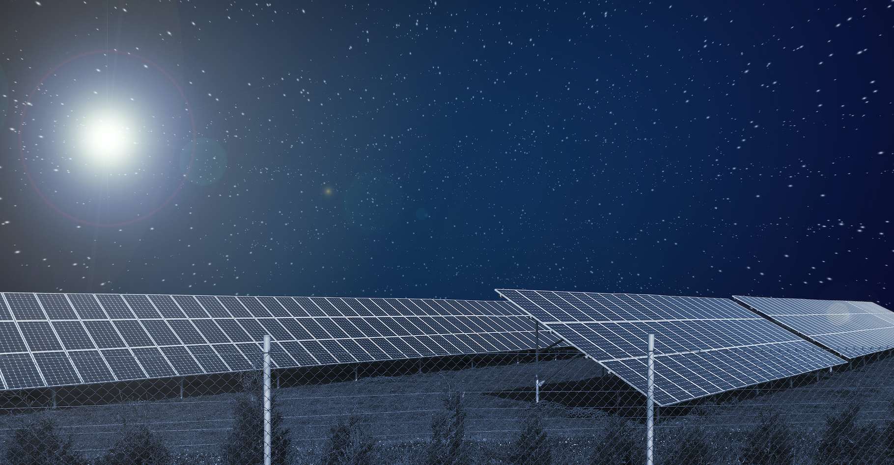 découvrez comment les conditions météorologiques influencent la production d'énergie solaire. informez-vous sur les facteurs clés comme l'ensoleillement, la température et les précipitations pour optimiser l'utilisation des installations solaires.