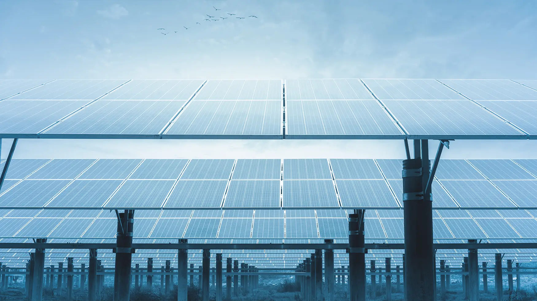 découvrez notre mini centrale solaire, une solution écologique et économique pour produire votre propre électricité. idéale pour les particuliers et les petites entreprises, elle vous permet de réduire votre facture d'énergie tout en préservant l'environnement. optez pour une énergie renouvelable et durable avec nos systèmes de panneaux solaires compacts et performants.