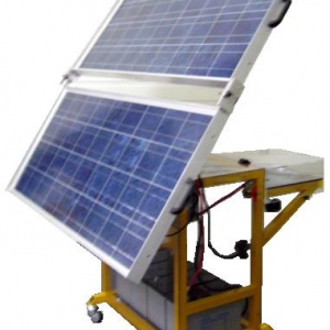 découvrez notre gamme de mini centrales solaires, idéales pour produire votre propre électricité verte tout en réduisant votre empreinte carbone. faciles à installer et à entretenir, ces solutions écologiques vous permettent de profiter des bienfaits de l'énergie solaire chez vous.