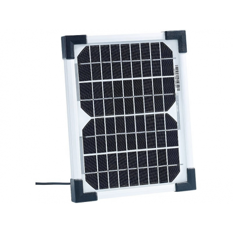 découvrez le mini-solaire, une solution innovante et compacte pour produire de l'énergie renouvelable à domicile. profitez d'une autonomie énergétique tout en réduisant votre empreinte carbone.