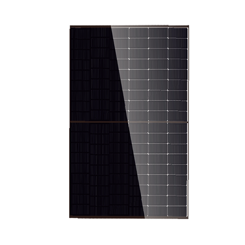 découvrez notre module pv, une solution innovante pour optimiser la production d'énergie solaire. parfait pour les particuliers et les entreprises souhaitant réduire leur empreinte carbone tout en réalisant des économies sur leurs factures d'électricité.