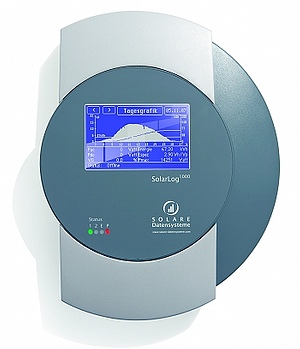 découvrez l'importance du monitoring photovoltaïque pour optimiser la production d'énergie solaire. suivez en temps réel les performances de vos panneaux solaires et maximisez votre rendement grâce à des outils innovants. informez-vous sur les meilleures pratiques et technologies pour une énergie durable et efficace.