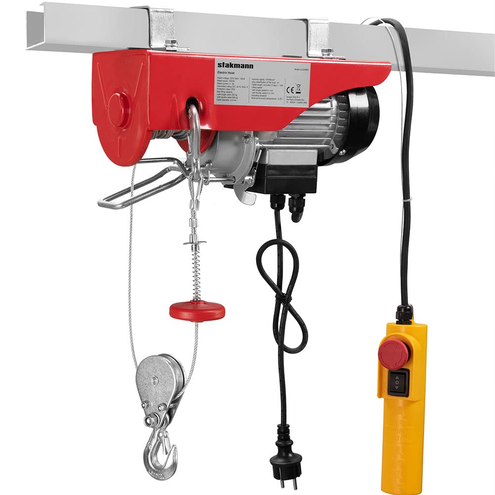 découvrez notre monte-charge, la solution idéale pour le transport vertical de marchandises en toute sécurité. conçu pour optimiser l'espace et faciliter la logistique, notre équipement allie robustesse et performance. profitez d'un service fiable pour vos besoins industriels ou commerciaux.