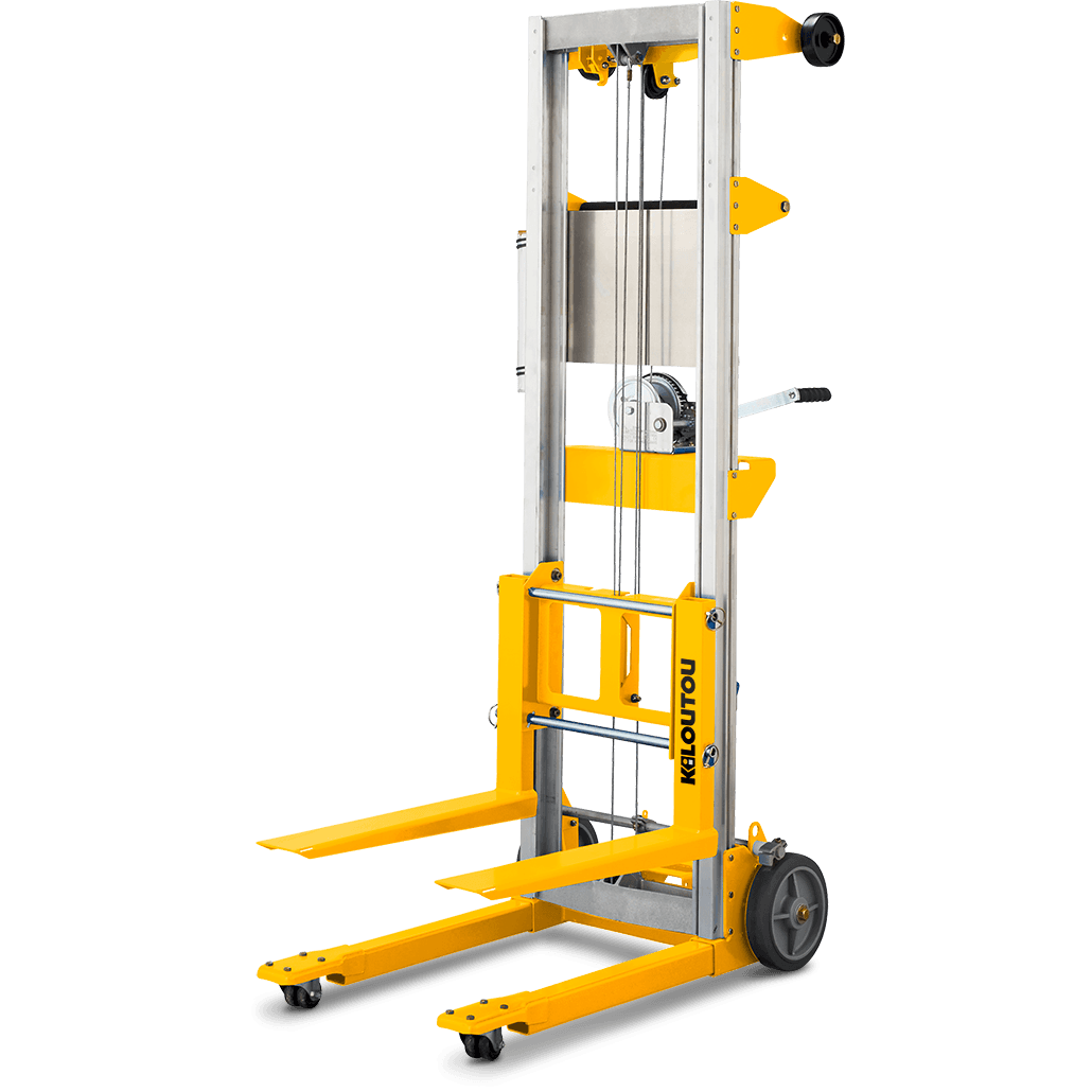 découvrez notre sélection de monte-charges, des solutions idéales pour faciliter le transport de charges lourdes dans vos locaux. optimisez votre espace et gagnez en efficacité avec nos équipements sécurisés et performants.